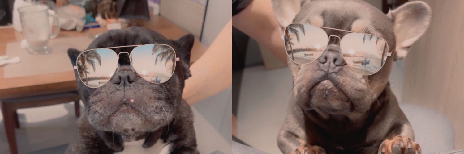 QtipChowder's profile banner image