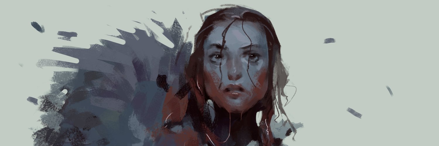 Repachillo's profile banner image