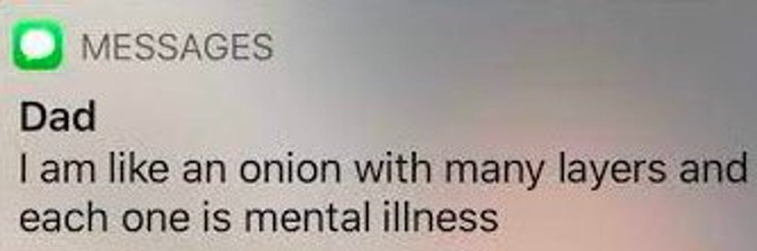 sapnuformemes's profile banner image