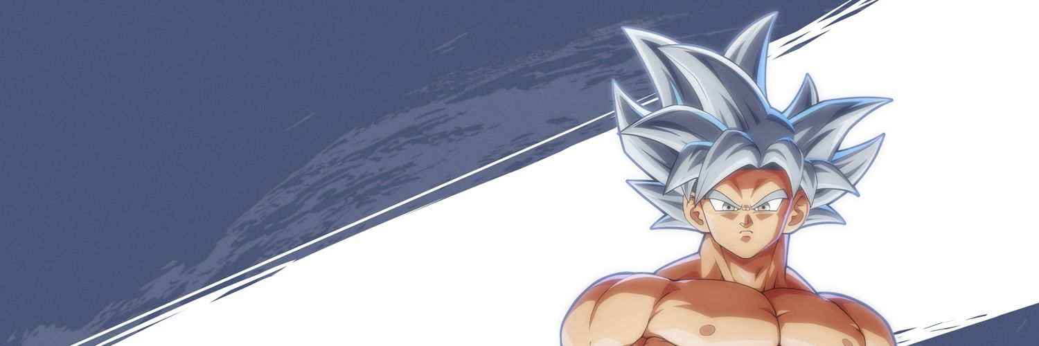houiscullen's profile banner image