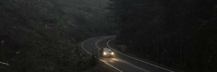0scar_dos's profile banner image