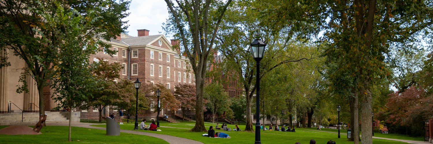 Annenberg Institute at Brown's banner