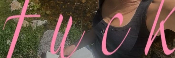 sttupidshitt's profile banner image