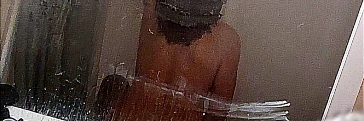 Strangerkeeks's profile banner image