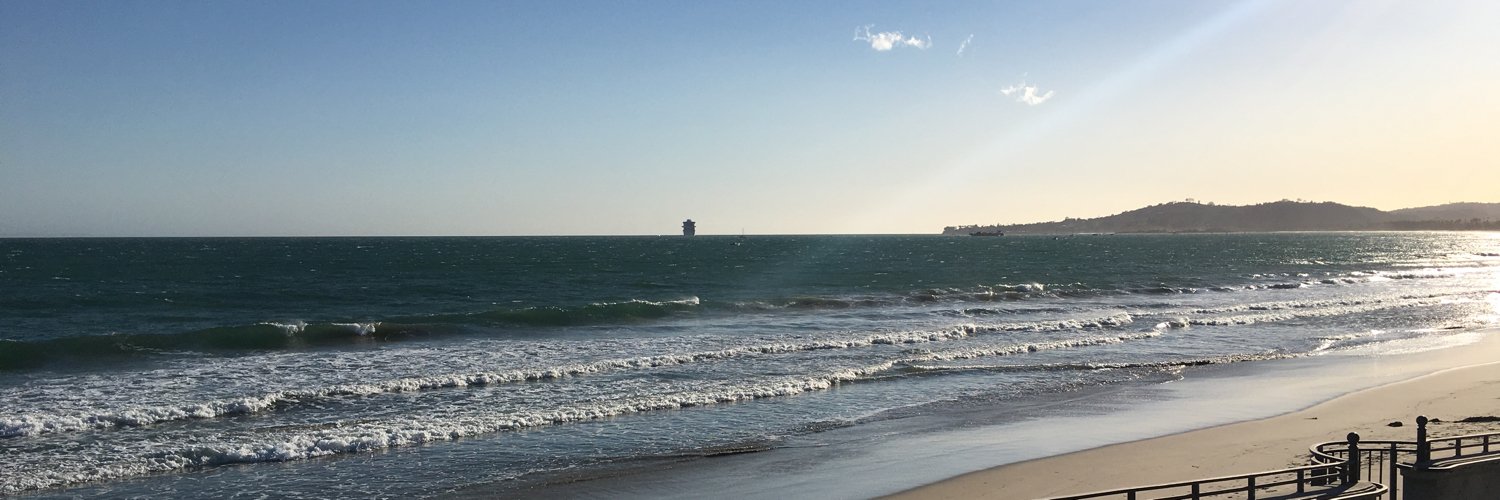 Jon Lindemann banner