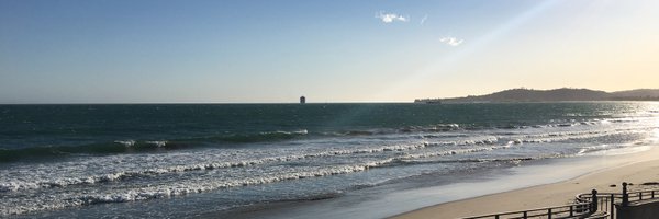 MrDiamondJ Profile Banner