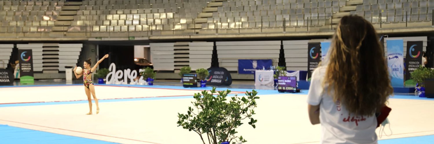 inesacabello26's profile banner image