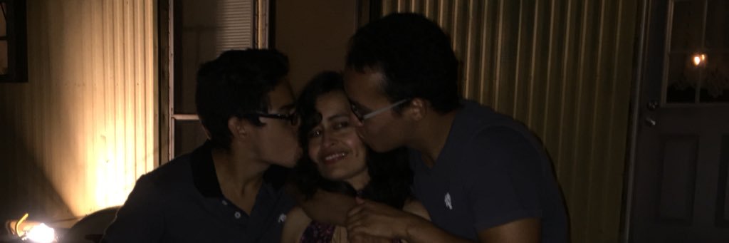 LujanoEdgar's profile banner image