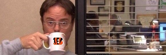 😶‍🌫️ banner