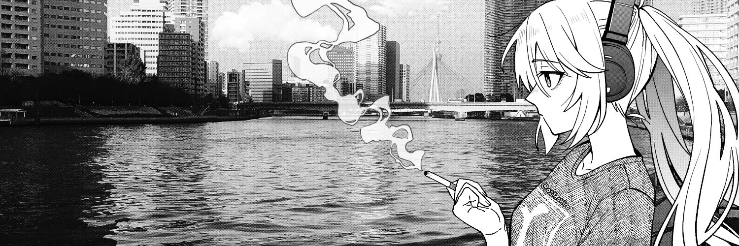 Shiro021's banner