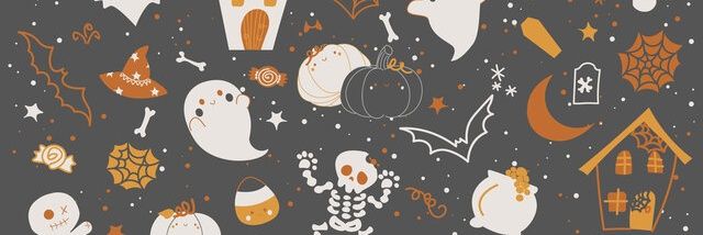 Rox BridgertonMod MamideAstrid 🏳️‍🌈 banner