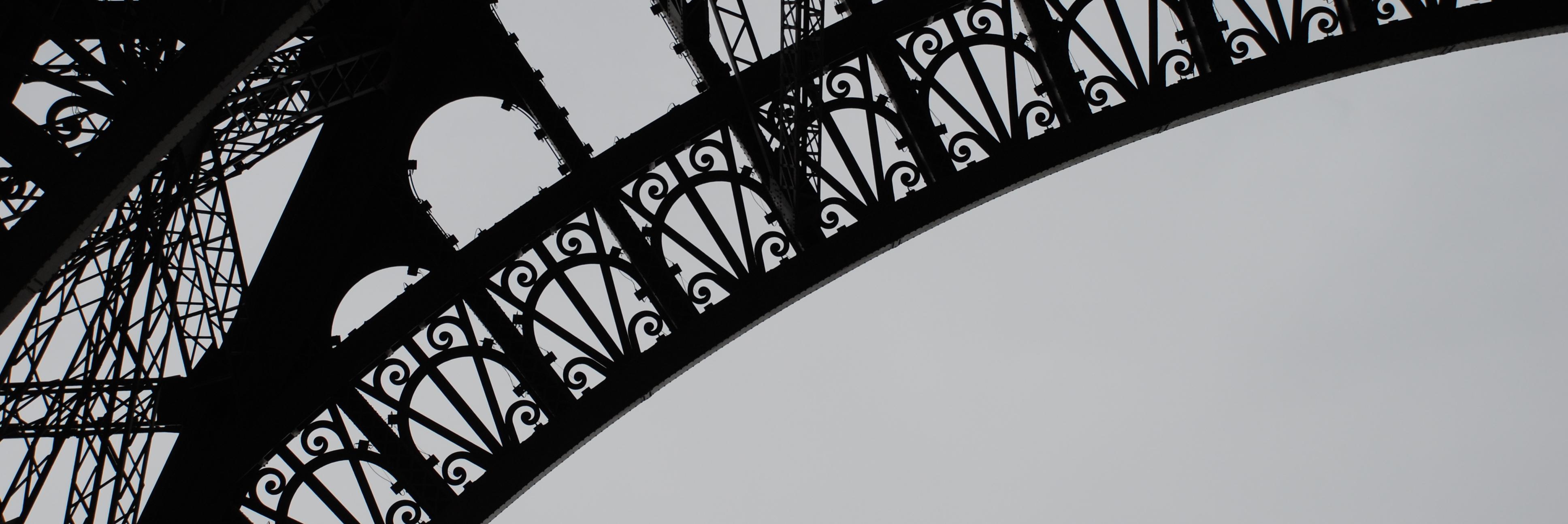 Aline_scrap's profile banner image