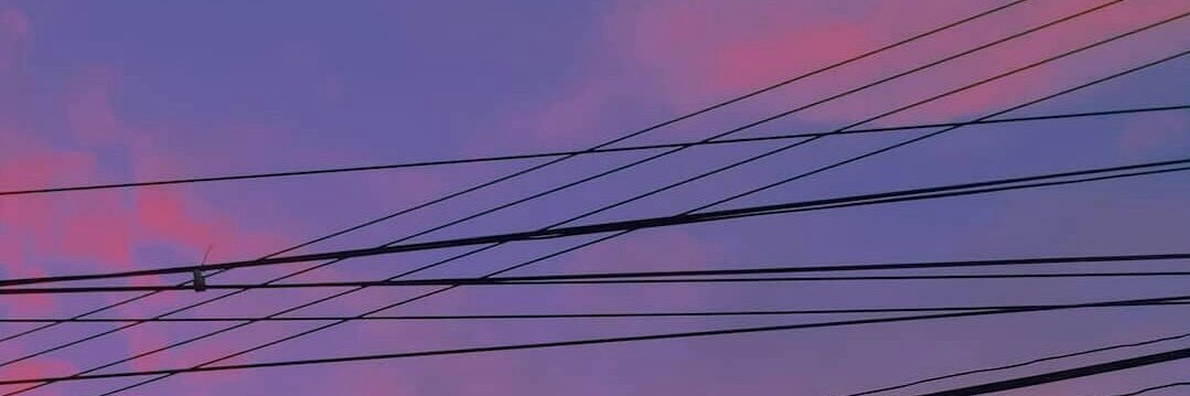 sweetwsty's profile banner image
