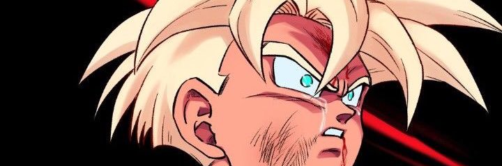 GerVasquez01's profile banner image