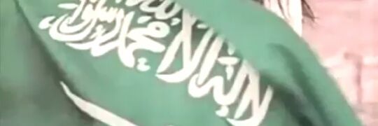 5ra1__'s profile banner image