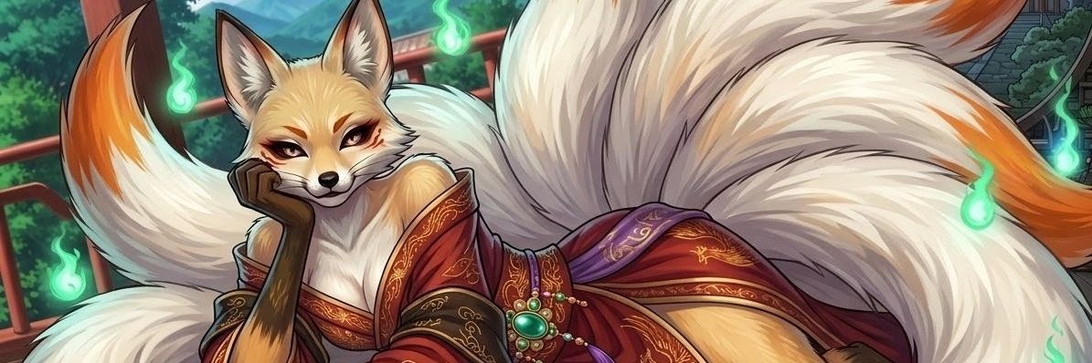 Ω Drake banner