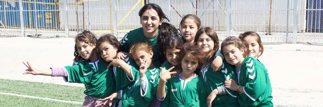Girlpowerorg1's profile banner image