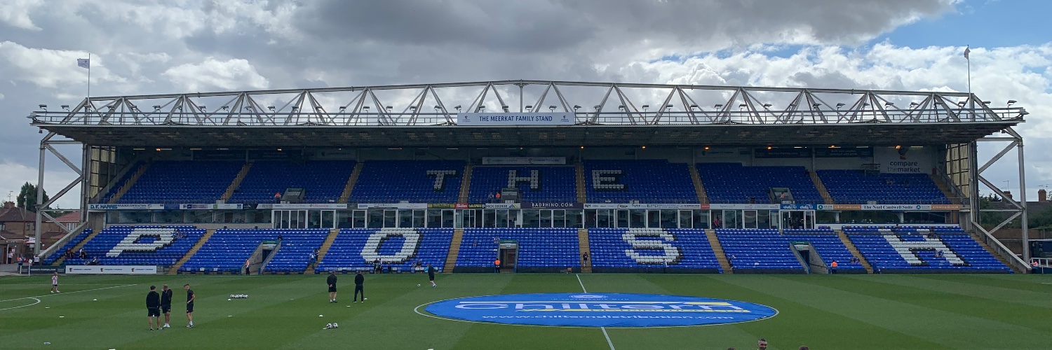 Lauren Teague banner