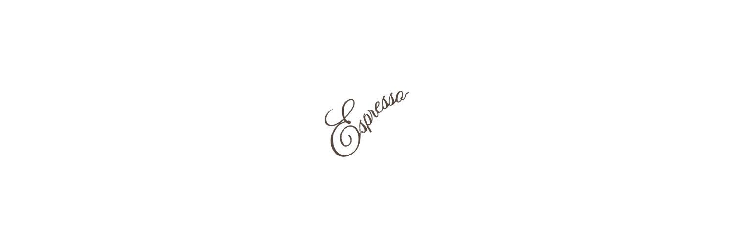 chiara 💋💐 banner
