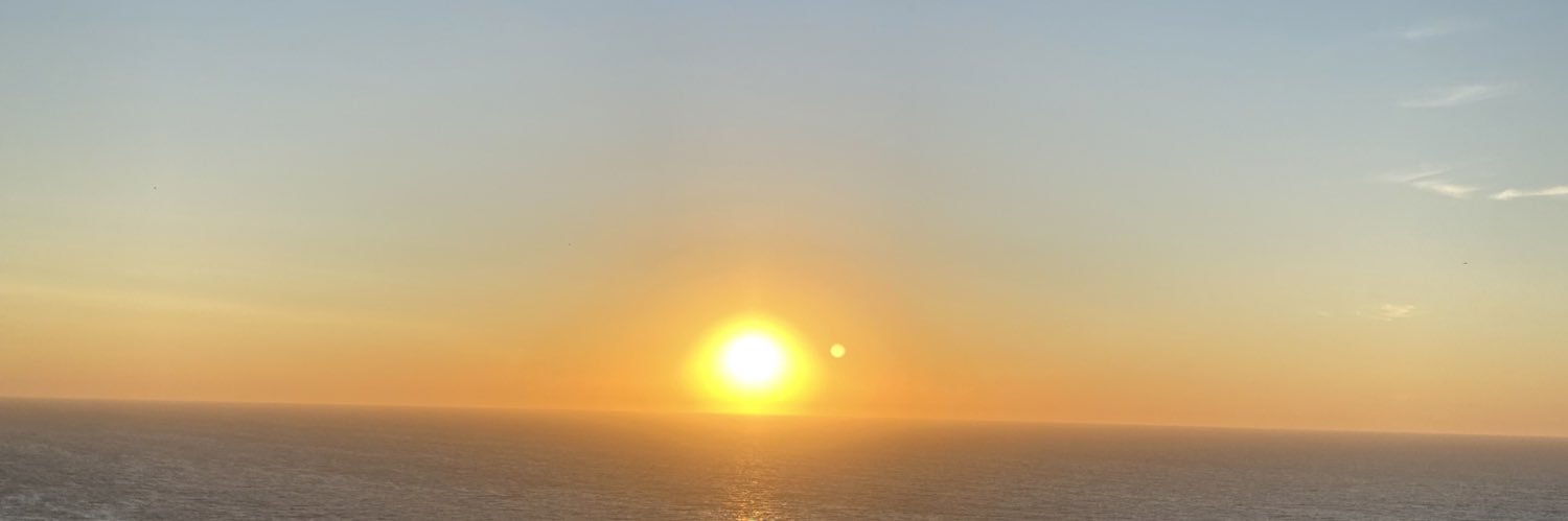 tiopet2's profile banner image