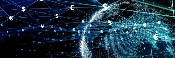 Roberto Coronel banner