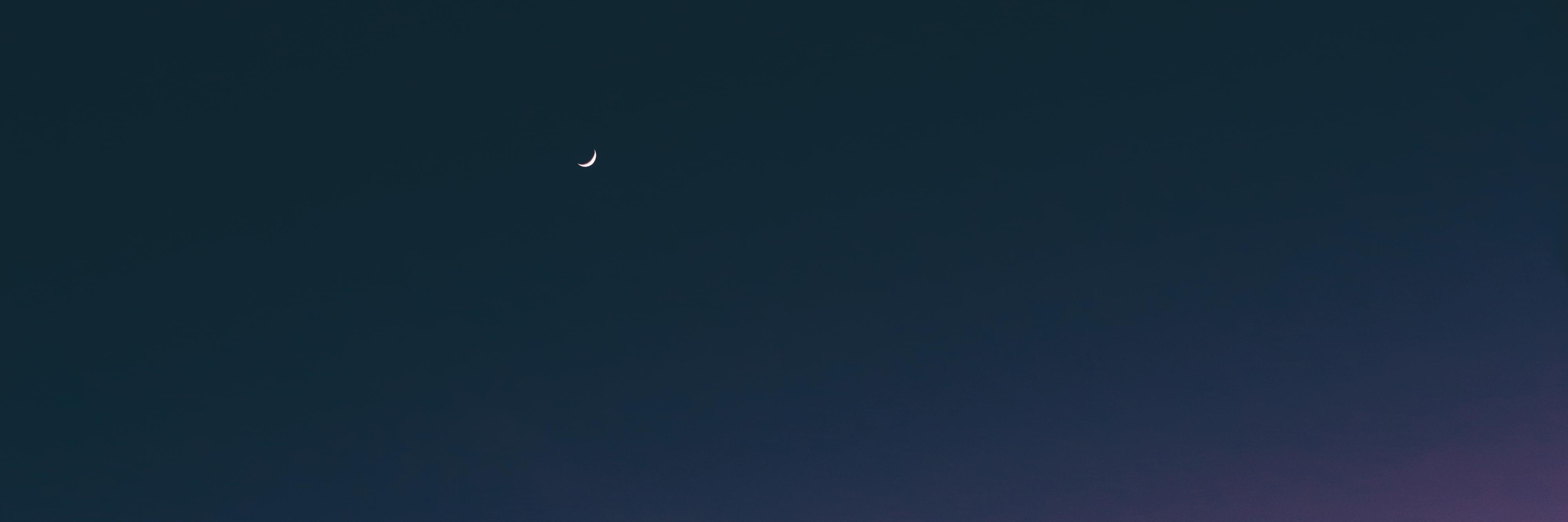 robertkirsch's profile banner image