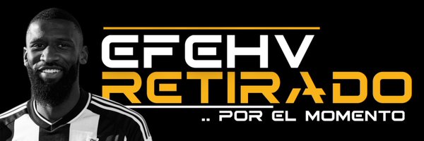 92Efehv Profile Banner