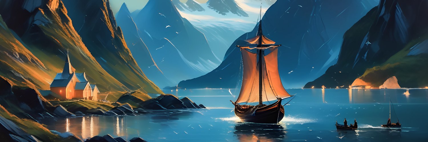 TrumpetsCall's profile banner image
