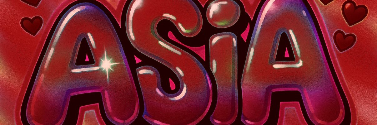 banyagababy's profile banner image