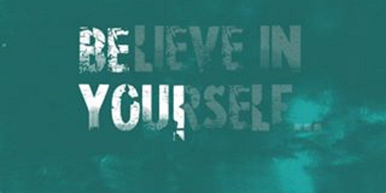 ashish_danny's profile banner image