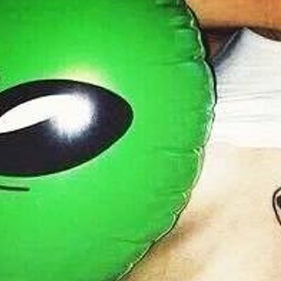ArangoVCZ15's profile banner image