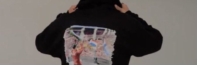 itsreallyro_'s profile banner image