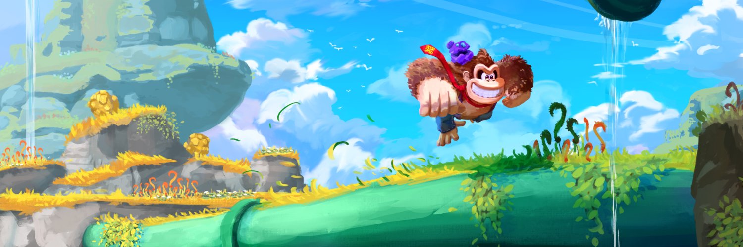 FranciscoJrChic's profile banner image