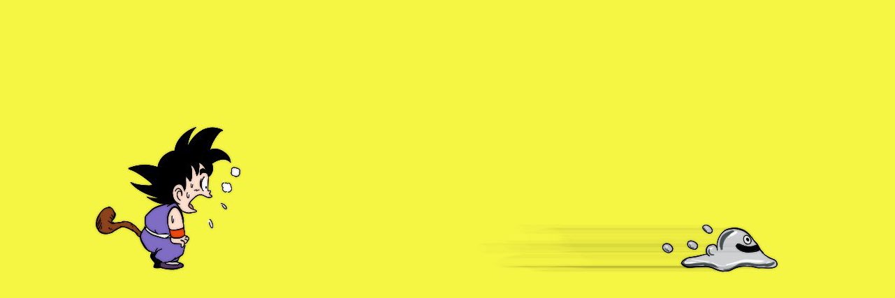 supflying's profile banner image