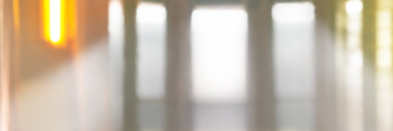 MalipeUpdates's profile banner image