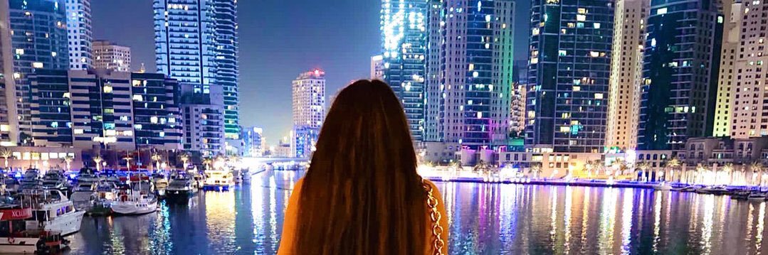 _Crypto__Berbie's profile banner image