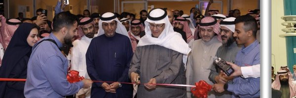 GCCELAB Profile Banner