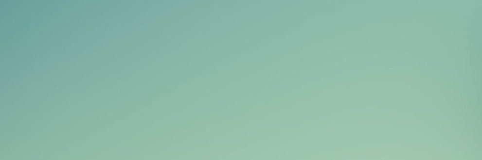 dnielagz's profile banner image
