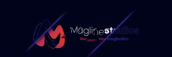 yusufmagline Profile Banner