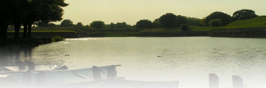 infohsvnb's profile banner image