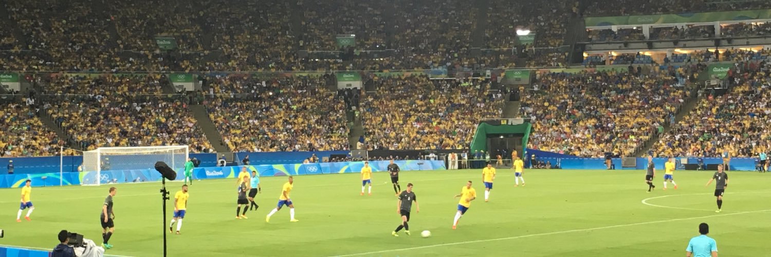 Rogério Braun banner