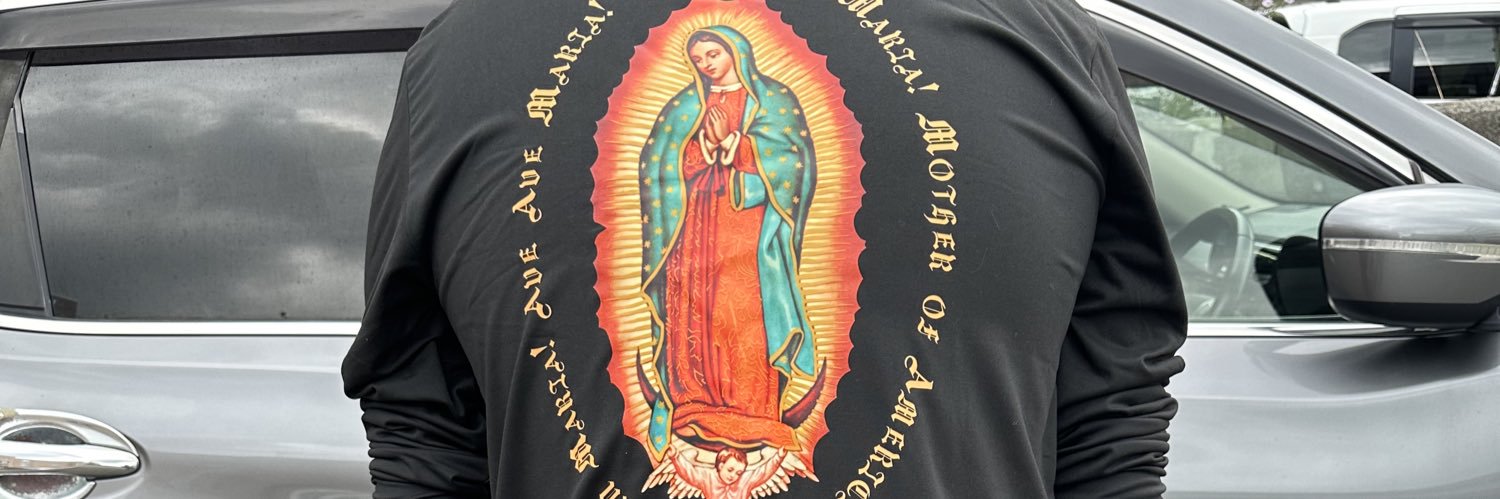 ちべちゃん banner