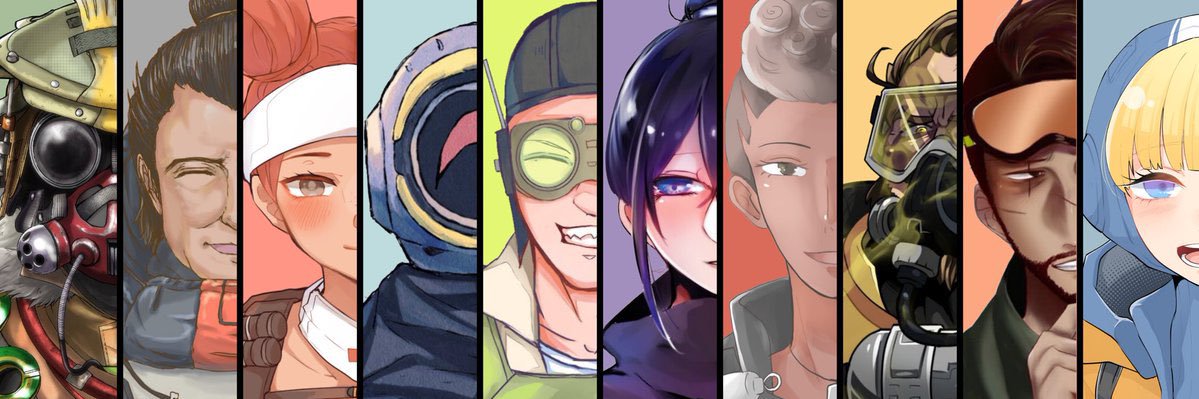 seeeekei's profile banner image