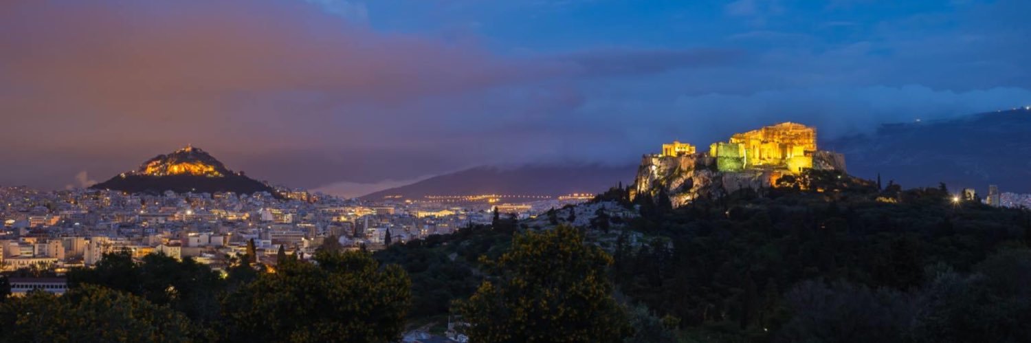 PanosLimnaios's profile banner image