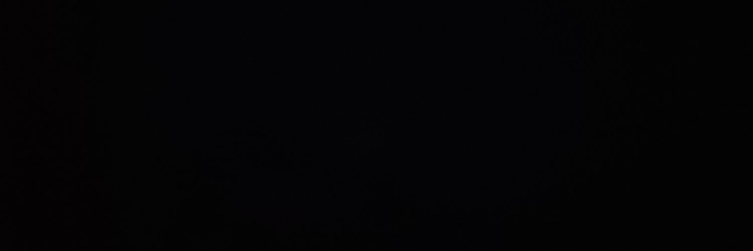 criiiimbot's profile banner image