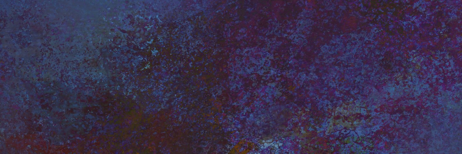 verm banner