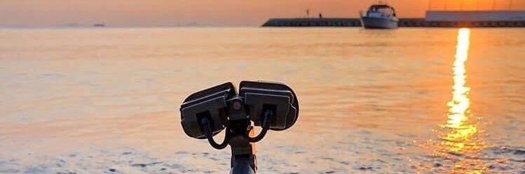 Coskun_BAL's profile banner image