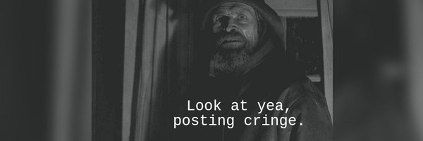 zherring Profile Banner