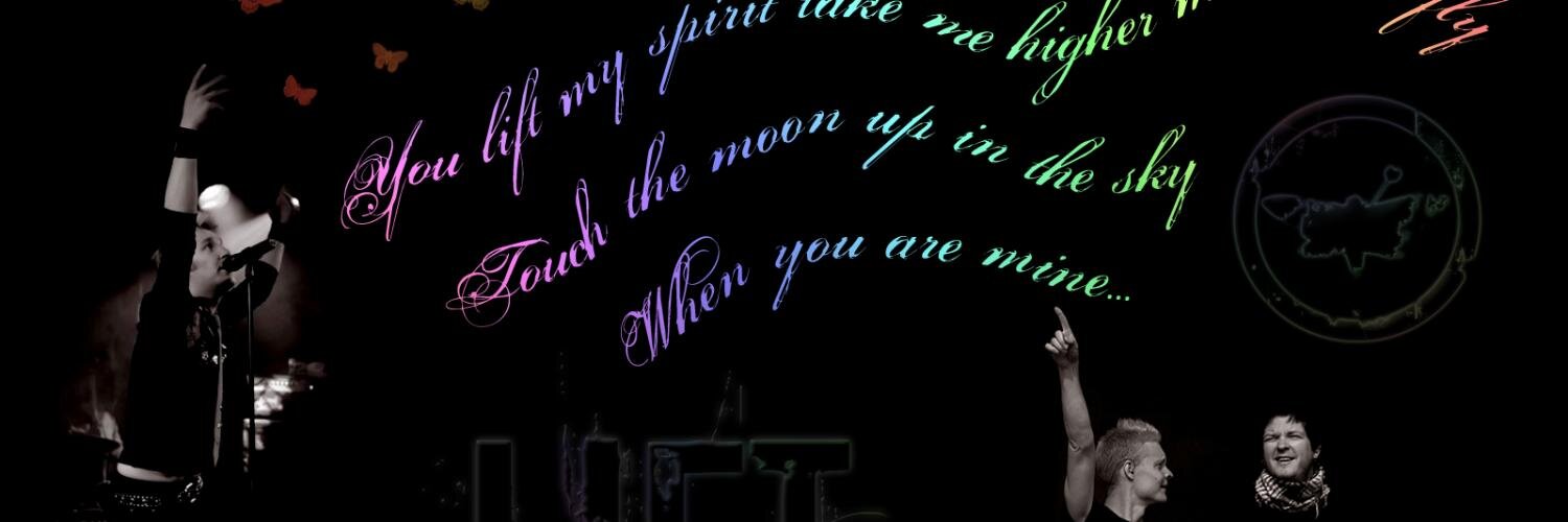 BrainAndButter's profile banner image