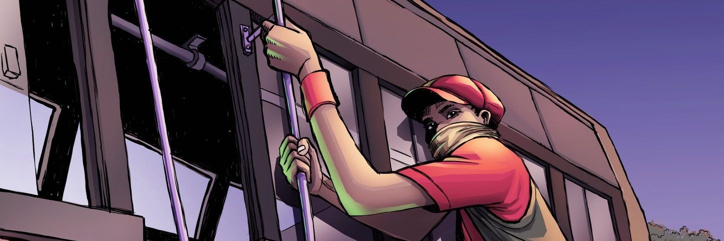 Its__Kings's profile banner image